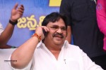 Dasari Narayana Rao 71st Birthday Celebrations 01 - 183 of 224