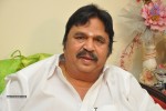 Dasari Narayana Rao 71st Birthday Celebrations 01 - 186 of 224