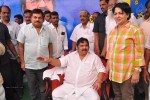 Dasari Narayana Rao 71st Birthday Celebrations 01 - 187 of 224