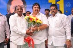 Dasari Narayana Rao 71st Birthday Celebrations 01 - 188 of 224