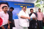 Dasari Narayana Rao 71st Birthday Celebrations 01 - 189 of 224