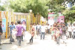 Dasari Narayana Rao 71st Birthday Celebrations 01 - 191 of 224