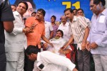 Dasari Narayana Rao 71st Birthday Celebrations 01 - 201 of 224