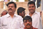 Dasari Narayana Rao 71st Birthday Celebrations 01 - 212 of 224