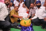 Dasari Narayana Rao 71st Birthday Celebrations 01 - 213 of 224