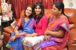 Dasari Narayana Rao 71st Birthday Celebrations 01 - 215 of 224