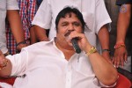 Dasari Narayana Rao 71st Birthday Celebrations 01 - 217 of 224