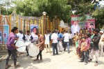 Dasari Narayana Rao 71st Birthday Celebrations 01 - 221 of 224