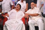 Dasari Narayana Rao 71st Birthday Celebrations 01 - 223 of 224