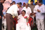 Dasari Narayana Rao 71st Bday Celebrations 02 - 148 of 224