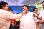 Dasari Narayana Rao 71st Bday Celebrations 02 - 149 of 224
