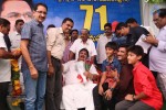 Dasari Narayana Rao 71st Bday Celebrations 02 - 150 of 224