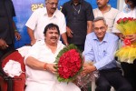 Dasari Narayana Rao 71st Bday Celebrations 02 - 151 of 224