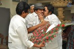 Dasari Narayana Rao 71st Bday Celebrations 02 - 152 of 224