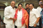 Dasari Narayana Rao 71st Bday Celebrations 02 - 154 of 224