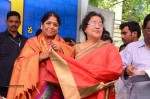 Dasari Narayana Rao 71st Bday Celebrations 02 - 155 of 224