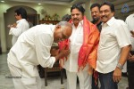 Dasari Narayana Rao 71st Bday Celebrations 02 - 157 of 224