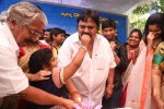 Dasari Narayana Rao 71st Bday Celebrations 02 - 158 of 224