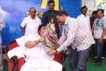Dasari Narayana Rao 71st Bday Celebrations 02 - 159 of 224