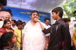 Dasari Narayana Rao 71st Bday Celebrations 02 - 162 of 224