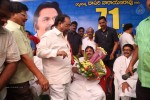 Dasari Narayana Rao 71st Bday Celebrations 02 - 164 of 224