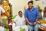 Dasari Narayana Rao 71st Bday Celebrations 02 - 166 of 224