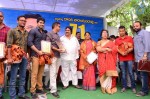 Dasari Narayana Rao 71st Bday Celebrations 02 - 167 of 224