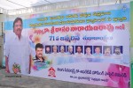Dasari Narayana Rao 71st Bday Celebrations 02 - 168 of 224