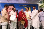 Dasari Narayana Rao 71st Bday Celebrations 02 - 22 of 224