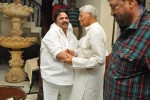 Dasari Narayana Rao 71st Bday Celebrations 02 - 23 of 224