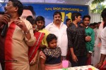 Dasari Narayana Rao 71st Bday Celebrations 02 - 24 of 224