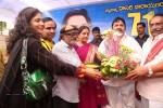 Dasari Narayana Rao 71st Bday Celebrations 02 - 25 of 224