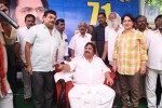 Dasari Narayana Rao 71st Bday Celebrations 02 - 27 of 224