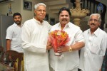Dasari Narayana Rao 71st Bday Celebrations 02 - 30 of 224
