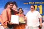 Dasari Narayana Rao 71st Bday Celebrations 02 - 32 of 224