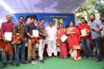 Dasari Narayana Rao 71st Bday Celebrations 02 - 33 of 224