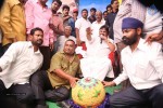 Dasari Narayana Rao 71st Bday Celebrations 02 - 34 of 224