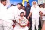 Dasari Narayana Rao 71st Bday Celebrations 02 - 35 of 224