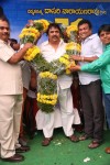 Dasari Narayana Rao 71st Bday Celebrations 02 - 37 of 224