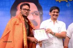 Dasari Narayana Rao 71st Bday Celebrations 02 - 38 of 224