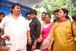 Dasari Narayana Rao 71st Bday Celebrations 02 - 39 of 224