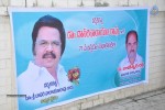 Dasari Narayana Rao 71st Bday Celebrations 02 - 40 of 224