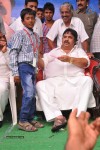Dasari Narayana Rao 71st Bday Celebrations 02 - 43 of 224