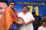 Dasari Narayana Rao 71st Bday Celebrations 02 - 46 of 224