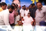 Dasari Narayana Rao 71st Bday Celebrations 02 - 52 of 224