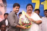 Dasari Narayana Rao 71st Bday Celebrations 02 - 53 of 224