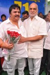 Dasari Narayana Rao 71st Bday Celebrations 02 - 54 of 224