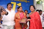 Dasari Narayana Rao 71st Bday Celebrations 02 - 55 of 224