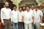 Dasari Narayana Rao 71st Bday Celebrations 02 - 61 of 224