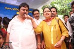 Dasari Narayana Rao 71st Bday Celebrations 02 - 62 of 224